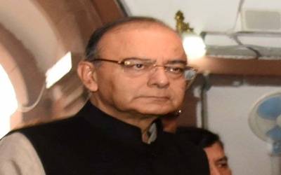 Jaitley 420180514142521_l